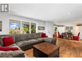 Photo 17: 3155 Mathews Road in Kelowna: Agriculture for sale : MLS®# 10304947