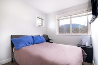 Photo 17: 28 40653 TANTALUS Road in Squamish: Tantalus Townhouse for sale : MLS®# R2755798