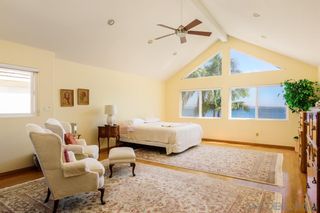 Photo 9: CORONADO CAYS House for sale : 4 bedrooms : 43 Spinnaker Way in Coronado