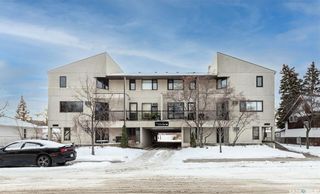 Photo 1: 8 103 Powe Street in Saskatoon: Sutherland Residential for sale : MLS®# SK914643
