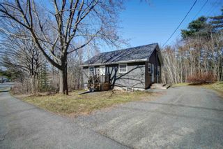 Photo 2: 72 Jones Road in New Minas: Kings County Multi-Family for sale (Annapolis Valley)  : MLS®# 202407748