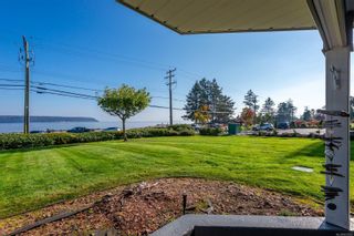 Photo 25: 103B 670 S Island Hwy in Campbell River: CR Campbell River Central Condo for sale : MLS®# 923955