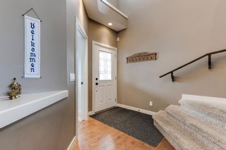 Photo 6: 2738 Prairie Springs Green SW: Airdrie Detached for sale : MLS®# A1205783