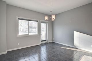 Photo 14: 1304 Wentworth Villas SW in Calgary: West Springs Row/Townhouse for sale : MLS®# A2013474