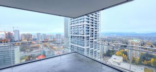 Photo 13: 2808 4670 ASSEMBLY Way in Burnaby: Metrotown Condo for sale in "Station Square" (Burnaby South)  : MLS®# R2826248