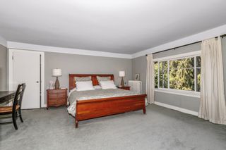 Photo 21: 5910 MACDONALD Street in Vancouver: Kerrisdale House for sale (Vancouver West)  : MLS®# R2471359