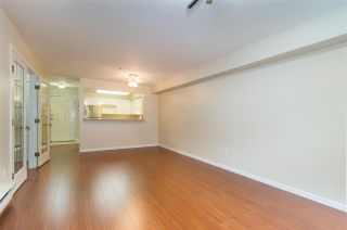 Photo 4: 109 1199 WESTWOOD STREET in Coquitlam: North Coquitlam Condo for sale : MLS®# R2202649