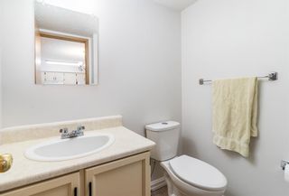 Photo 13: 305 Waddy Lane: Strathmore Row/Townhouse for sale : MLS®# A2048340