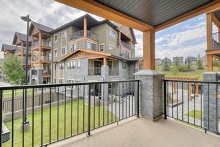 Photo 11: 2203 402 Kincora Glen Road NW in Calgary: Kincora Apartment for sale : MLS®# A1143142