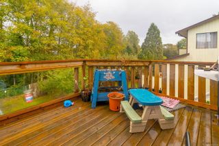 Photo 44: 840 Ankathem Pl in Colwood: Co Sun Ridge House for sale : MLS®# 887625