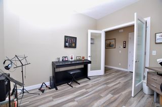 Photo 6: 1945 High Park Circle NW: High River Semi Detached for sale : MLS®# C4294409