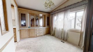 Photo 7: 139 Chief Robert Sam Lane in View Royal: VR Glentana Manufactured Home for sale : MLS®# 877309