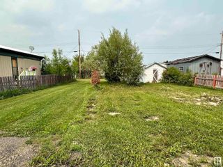 Photo 12: 4728 50 Avenue: Clyde Vacant Lot/Land for sale : MLS®# E4355267