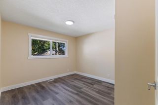 Photo 18: 914 Olympia Crescent SE in Calgary: Ogden Detached for sale : MLS®# A2024313