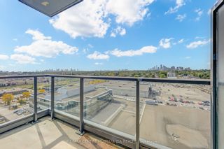 Photo 19: 1001 33 Frederick Todd Way in Toronto: Thorncliffe Park Condo for sale (Toronto C11)  : MLS®# C8127716
