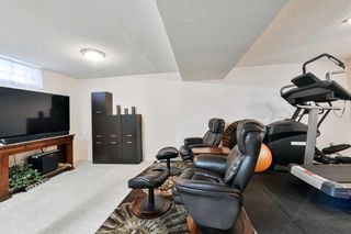 Photo 22: 128 Gainsborough Drive SW in Calgary: Glamorgan Detached for sale : MLS®# A2130372