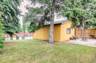 Photo 44: 12432 Cannes Road SW in Calgary: Canyon Meadows Detached for sale : MLS®# A1251739