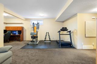 Photo 33: 43 Sage Bank Court NW in Calgary: Sage Hill Detached for sale : MLS®# A2033972
