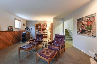Photo 20: 19 Avril Lane in Winnipeg: Residential for sale (1G)  : MLS®# 202227019