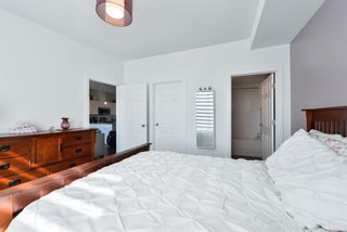 Photo 16: 105 540 5 Avenue NE in Calgary: Renfrew Apartment for sale : MLS®# A1199039