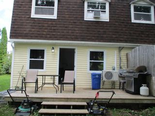 Photo 17: 85 Veterans Drive in Pictou: 107-Trenton, Westville, Pictou Residential for sale (Northern Region)  : MLS®# 202317368