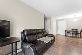 Photo 11: 1225 2371 Eversyde Avenue SW in Calgary: Evergreen Apartment for sale : MLS®# A2052077