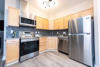 Photo 6: 1208 1514 11 Street SW in Calgary: Beltline Apartment for sale : MLS®# A2110763