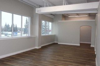 Photo 2: 203 5116 52: Red Deer Mixed Use for lease : MLS®# A2111727