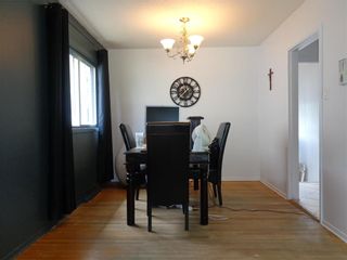 Photo 9: 1062 Baudoux Place in Winnipeg: Windsor Park Residential for sale (2G)  : MLS®# 202013423