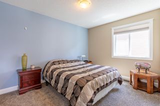 Photo 25: 927 Windhaven Close SW: Airdrie Detached for sale : MLS®# A1218897
