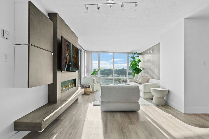 FEATURED LISTING: 508 - 1408 STRATHMORE Mews Vancouver