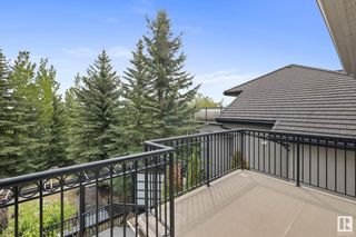 Photo 10: 919 HOLLINGSWORTH Bend in Edmonton: Zone 14 House for sale : MLS®# E4390914