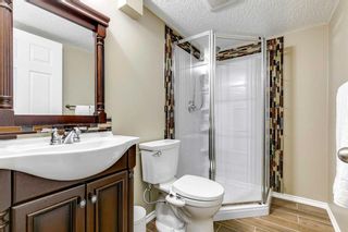 Photo 40: 76 Everoak Circle SW in Calgary: Evergreen Detached for sale : MLS®# A2067924