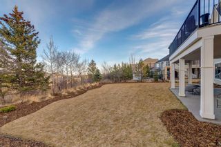 Photo 48: 9 Timberline Way SW in Calgary: Springbank Hill Detached for sale : MLS®# A2122097