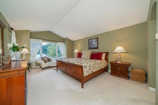 Photo 22: 5 BEACH Drive: Furry Creek Townhouse for sale in "Oliver's Landing" (West Vancouver)  : MLS®# R2852999
