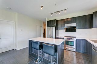 Photo 9: 315 3107 WINDSOR GATE in Coquitlam: New Horizons Condo for sale : MLS®# R2708630