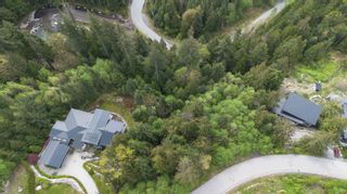 Photo 3: 1034 GOAT RIDGE Drive: Britannia Beach Land for sale (Squamish)  : MLS®# R2803656