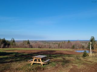 Photo 43: 35 Mcinnis Road in Wallace Ridge: 103-Malagash, Wentworth Residential for sale (Northern Region)  : MLS®# 202226719