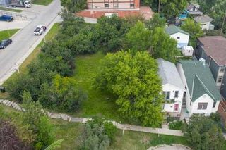 Photo 15: 408 3 Avenue NE in Calgary: Crescent Heights Residential Land for sale : MLS®# A2065292