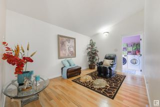 Photo 35: 9720 65 Avenue in Edmonton: Zone 17 House for sale : MLS®# E4380847