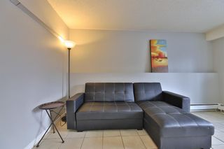 Photo 2: 1 927 19 Avenue SW in Calgary: Lower Mount Royal Apartment for sale : MLS®# A1167766