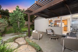 Photo 19: 26512 Cortina Drive in Mission Viejo: Residential for sale (MS - Mission Viejo South)  : MLS®# OC21126779