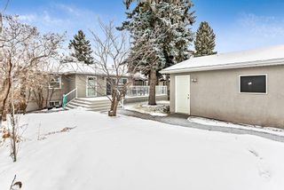 Photo 41: 2415 30 Avenue SW in Calgary: Richmond Detached for sale : MLS®# A1189050