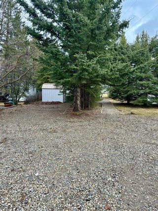Photo 3: 180 200 4th Avenue: Sundre Residential Land for sale : MLS®# A2129208