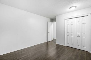 Photo 14: 105 626 2 Avenue NE in Calgary: Bridgeland/Riverside Apartment for sale : MLS®# A2128895