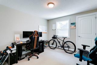 Photo 17: 104 2010 35 Avenue SW in Calgary: Altadore Apartment for sale : MLS®# A1240990