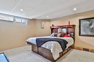 Photo 26: 13 Grotto Close: Canmore Detached for sale : MLS®# A1133163