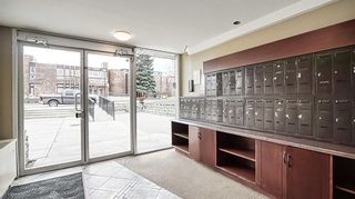 Photo 23: 312 920 68 Avenue SW in Calgary: Kingsland Apartment for sale : MLS®# A2120007