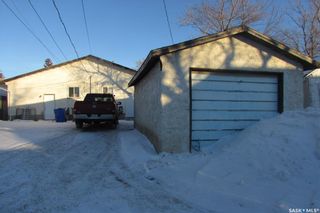 Photo 5: Street 418-420 Montreal Street in Regina: Churchill Downs Residential for sale : MLS®# SK914388