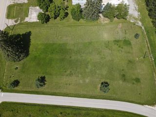 Photo 6: 0 Railway Avenue in Middlebro: Vacant Land for sale : MLS®# 202312066